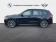 Bmw X5 xDrive30d 265ch M Sport 2019 photo-03