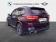 Bmw X5 xDrive30d 265ch M Sport 2019 photo-04