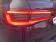 Bmw X5 xDrive30d 265ch M Sport 2019 photo-05