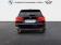 Bmw X5 xDrive30d 265ch M Sport 2019 photo-06