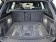 Bmw X5 xDrive30d 265ch M Sport 2019 photo-07