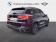 Bmw X5 xDrive30d 265ch M Sport 2019 photo-08