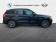 Bmw X5 xDrive30d 265ch M Sport 2019 photo-09