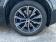 Bmw X5 xDrive30d 265ch M Sport 2019 photo-10