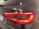BMW X5 xDrive30d 265ch M Sport  2019 photo-10