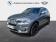 Bmw X5 xDrive30dA 258ch xLine 2016 photo-02