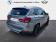 Bmw X5 xDrive30dA 258ch xLine 2016 photo-03