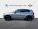 Bmw X5 xDrive30dA 258ch xLine 2016 photo-04