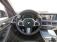 Bmw X5 xDrive30dA 265ch M Sport 2019 photo-06