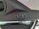 Bmw X5 xDrive30dA 265ch M Sport 2019 photo-10