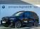 Bmw X5 xDrive30dA 265ch M Sport 2019 photo-01