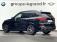 Bmw X5 xDrive30dA 265ch M Sport 2020 photo-10