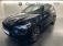 BMW X5 xDrive45e 394ch M Sport 17cv  2020 photo-01