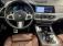 BMW X5 xDrive45e 394ch M Sport 17cv  2020 photo-07