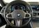 BMW X5 xDrive45e 394ch M Sport 17cv  2020 photo-06