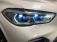 BMW X5 xDrive45e 394ch M Sport 17cv  2020 photo-10
