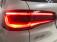 BMW X5 xDrive45e 394ch M Sport 17cv  2020 photo-11