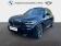 Bmw X5 xDrive45e 394ch M Sport 17cv 2021 photo-01