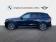 Bmw X5 xDrive45e 394ch M Sport 17cv 2021 photo-03