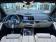 Bmw X5 xDrive45e 394ch M Sport 17cv 2021 photo-04