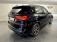 BMW X5 xDrive45e 394ch M Sport 17cv  2021 photo-02