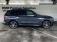 BMW X5 xDrive45e 394ch M Sport 17cv  2021 photo-03
