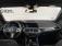 BMW X5 xDrive45e 394ch M Sport 17cv  2021 photo-05