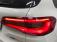 BMW X5 xDrive45e 394ch M Sport  2020 photo-10