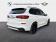 Bmw X5 xDrive45e 394ch M Sport 2021 photo-03