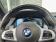 Bmw X5 xDrive45e 394ch M Sport 2021 photo-04