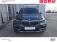 BMW X5 xDrive45e 394ch xLine  2019 photo-05