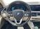 BMW X5 xDrive45e 394ch xLine  2020 photo-07