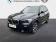 Bmw X5 xDrive45eA 394ch M Sport 2021 photo-01