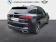 Bmw X5 xDrive45eA 394ch M Sport 2021 photo-02