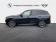 Bmw X5 xDrive45eA 394ch M Sport 2021 photo-03