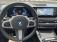 BMW X5 xDrive50e 489ch M Sport  2023 photo-01