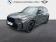 Bmw X5 xDrive50e 489ch M Sport 2024 photo-02