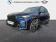 Bmw X5 xDrive50e 489ch M Sport 2024 photo-02