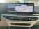 Bmw X5 xDrive50e 489ch M Sport 2024 photo-09