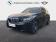 Bmw X5 xDrive50e 489ch M Sport 2024 photo-02
