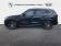 Bmw X5 xDrive50e 489ch M Sport 2024 photo-03