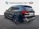 Bmw X5 xDrive50e 489ch M Sport 2024 photo-04