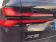 Bmw X5 xDrive50e 489ch M Sport 2024 photo-05