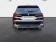 Bmw X5 xDrive50e 489ch M Sport 2024 photo-06