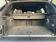 Bmw X5 xDrive50e 489ch M Sport 2024 photo-07