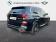 Bmw X5 xDrive50e 489ch M Sport 2024 photo-08