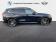Bmw X5 xDrive50e 489ch M Sport 2024 photo-09