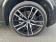 Bmw X5 xDrive50e 489ch M Sport 2024 photo-10