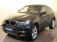 BMW X6 E71 3.0 D X-DRIVE PACK LUXE  2009 photo-01
