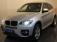 BMW X6 E71 3.0 D X-DRIVE PACK LUXE  2009 photo-01
